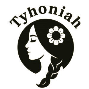 tyhoniah